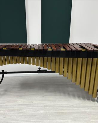 Majestic Artist Marimba