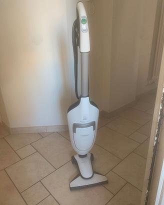 scopa elettrica Folletto