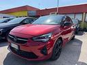 opel-corsa-1-5-d-100-cv-gs-line