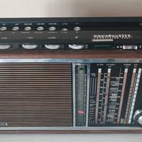 Grundig Satellit 6001