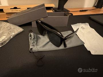 Occhiali da sole Hawkers