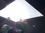 Immagine 23
