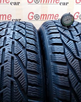 GOMME TERMICHE RIKEN 215 55 18 COD:2336