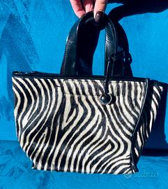 Borsa Furla
