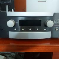 MARK LEVINSON 383 AMPLIFICATORE INTEGRATO HI-END