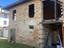 Immagine 7