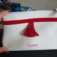 Trousse Guinot