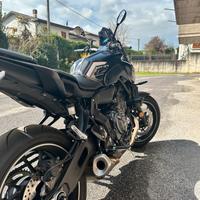 Mt 07 2021