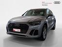 audi-q5-40-tdi-s-line-quattro-s-tronic