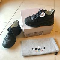 Hogan Interactive Junior numero 31