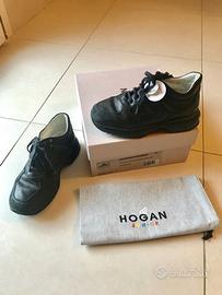 Hogan Interactive Junior numero 31