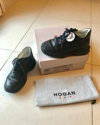 Hogan Interactive Junior numero 31