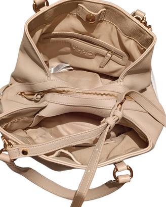 Borsa Liujo