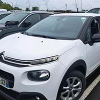Tutti i ricambi citroen c3