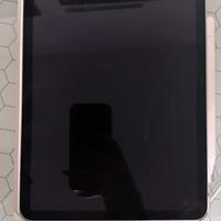 Ipad air 11 M3 NUOVO