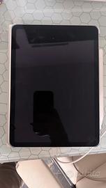 Ipad air 11 M3 NUOVO