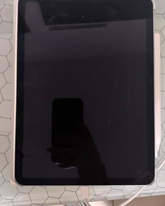 Ipad air 11 M3 NUOVO