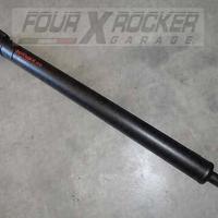 Albero di trasmissione Land Rover Defender 110