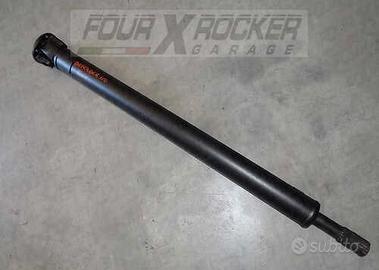 Albero di trasmissione Land Rover Defender 110