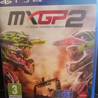 MXGP2