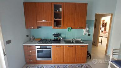 Cucina componibile