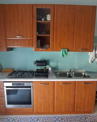 Cucina componibile