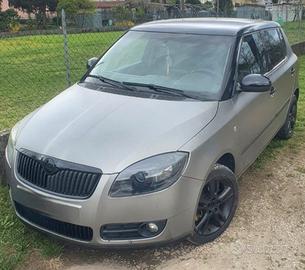 Ricambi vari Skoda , Polo , Golf 