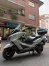 kymco-x-town-300i-2022