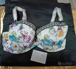 reggiseno Freya 