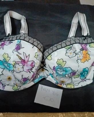 reggiseno Freya 