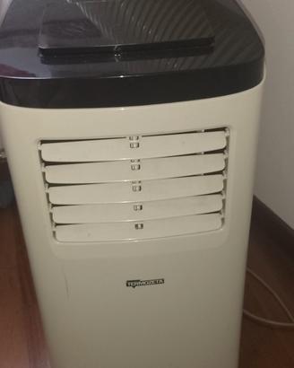  condizionatore portatile