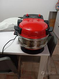 Fornetto ariete