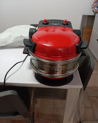 Fornetto ariete