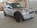 mini-mini-1-6-16v-one-g-p-l
