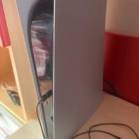 ps5 con due joystick