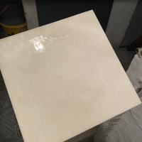 Piastrelle pasta bianca da rivestimento 20x20