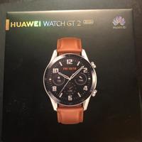 Huawei Watch GT2