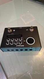 Roland TM-1 + Cavo Y - 120€