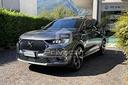 ds-ds-7-crossback-e-tense-grand-chic