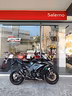 kawasaki-z-1000-sx-z1000sx-black-anno-2019
