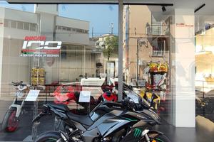 Kawasaki Z 1000 SX Z1000SX black anno 2019