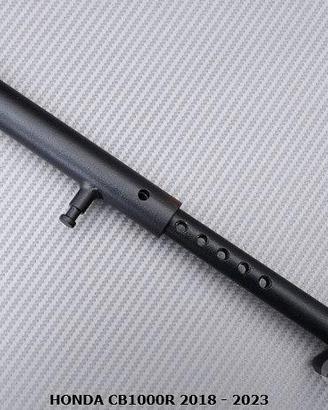Cavalletto regolabile per HONDA CB 1000 R 2018 23