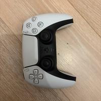 Joystick PS5 originale