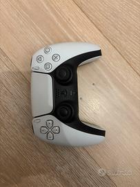 Joystick PS5 originale
