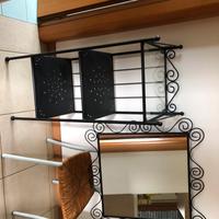 Complementi d’arredo