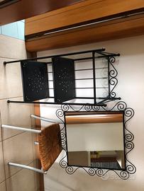 Complementi d’arredo