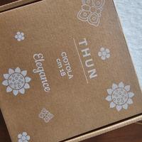 ciotola thun elegance NUOVA