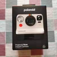 polaroid now gen2