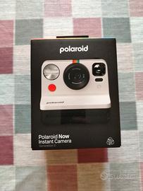 polaroid now gen2