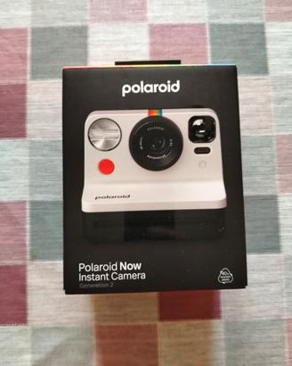 polaroid now gen2